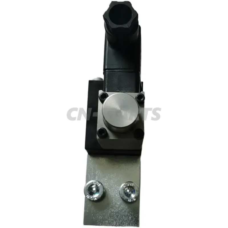 Hawe PMVP 4-41/G24