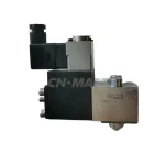 Hawe PMVP 4-41/G24