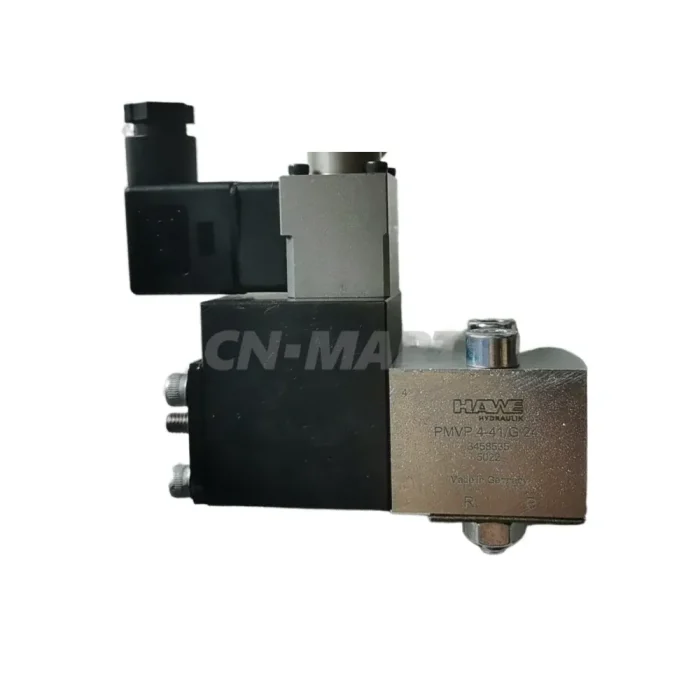 Hawe PMVP 4-41/G24