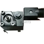 Hawe PMVP 4-41/G24