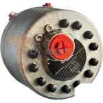 Hawe R 9.8-9.8-9.8-9.8 A
