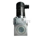 Hawe VP1R