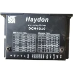 Haydon DCM4010