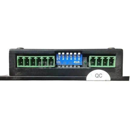 Haydon DCM4010