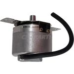 Heidenhain 1381.001-2048