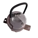 Heidenhain 1381.001-2048