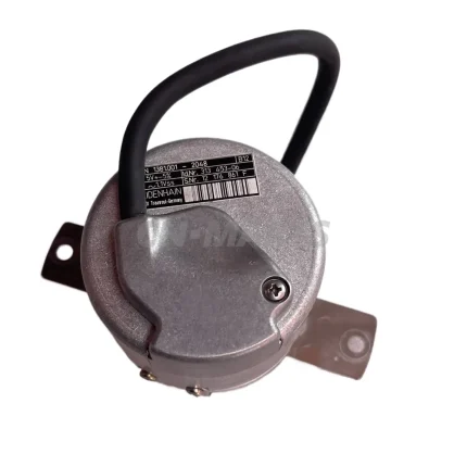 Heidenhain 1381.001-2048