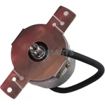 Heidenhain 1381.001-2048