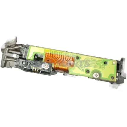 Heidenhain AE LS 10 294 742