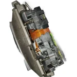 Heidenhain AE LS 10 294 742