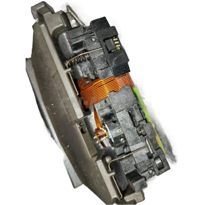 Heidenhain AE LS 10 294 742
