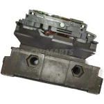Heidenhain AE LS 10 294 742