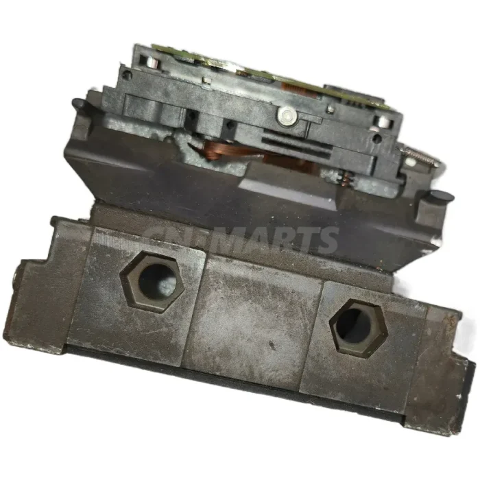Heidenhain AE LS 10 294 742