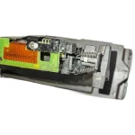 Heidenhain AE LS 10 294 742