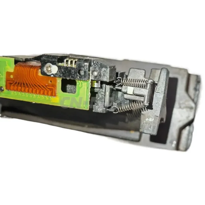Heidenhain AE LS 10 294 742