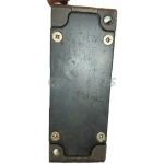 Heidenhain AE LS 10 294 742