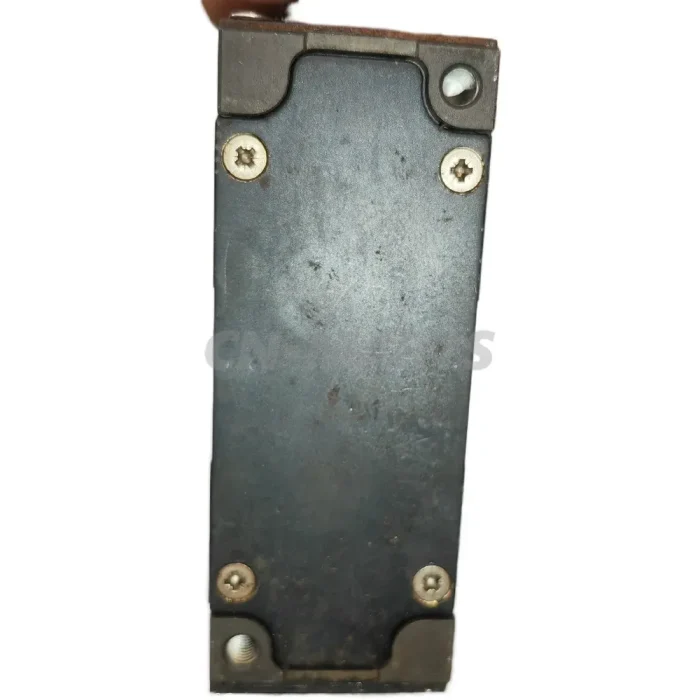 Heidenhain AE LS 10 294 742