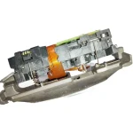 Heidenhain AE LS 10 294 742