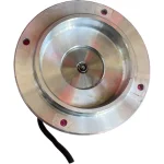 Heidenhain ECI 1118 16 5PS15-R8