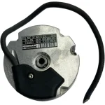 Heidenhain ECI 1317 32 62S12-2X