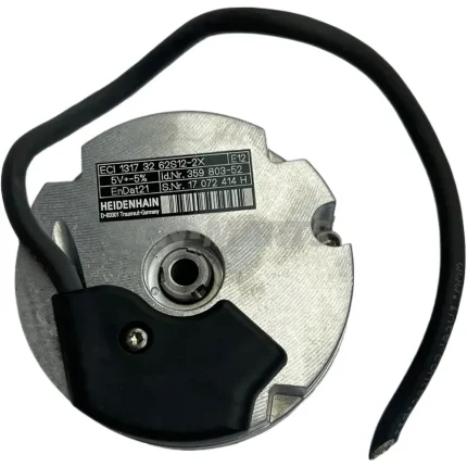 Heidenhain ECI 1317 32 62S12-2X