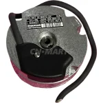 Heidenhain ECI 1317 32 62S12-2X