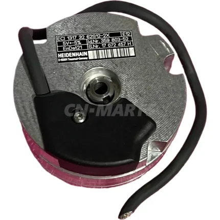 Heidenhain ECI 1317 32 62S12-2X