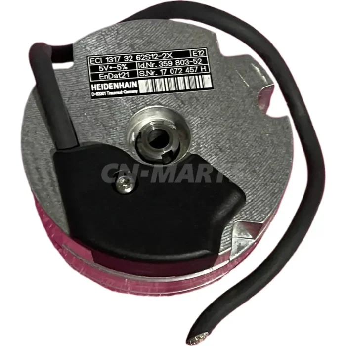 Heidenhain ECI 1317 32 62S12-2X