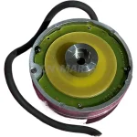 Heidenhain ECI 1317 32 62S12-2X