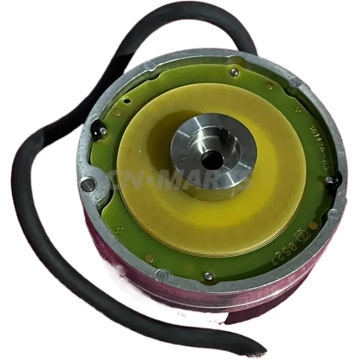 Heidenhain ECI 1317 32 62S12-2X