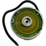 Heidenhain ECI 1317 32 62S12-2X
