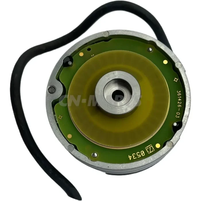 Heidenhain ECI 1317 32 62S12-2X