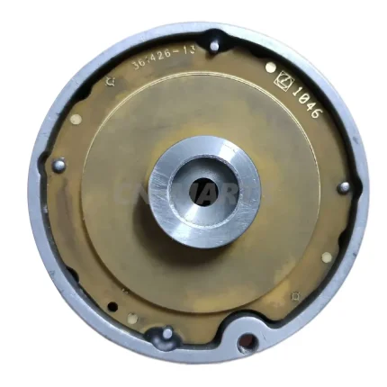 Heidenhain ECI1319 32 62S12-78/M3