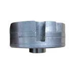 Heidenhain ECI1319 32 62S12-78/M3
