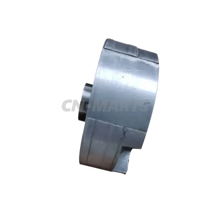 Heidenhain ECI1319 32 62S12-78/M3