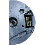 Heidenhain ECI1319 32 62S12-78/M3