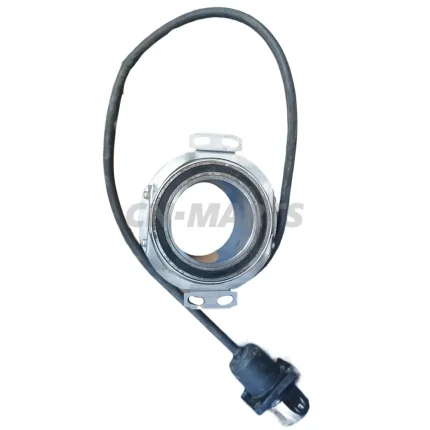 Heidenhain ECN 113 2048 35S17-58