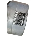 Heidenhain ECN 113 2048 35S17-58