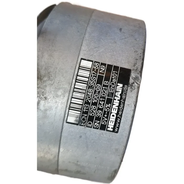Heidenhain ECN 113 2048 35S17-58