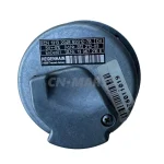 Heidenhain ECN 1313 2048 62S12-78