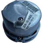 Heidenhain ECN 1313 2048 62S12-78
