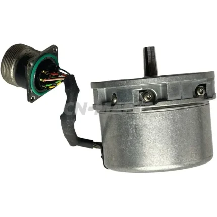 Heidenhain ECN 1313 512 62S12-71 I2C03