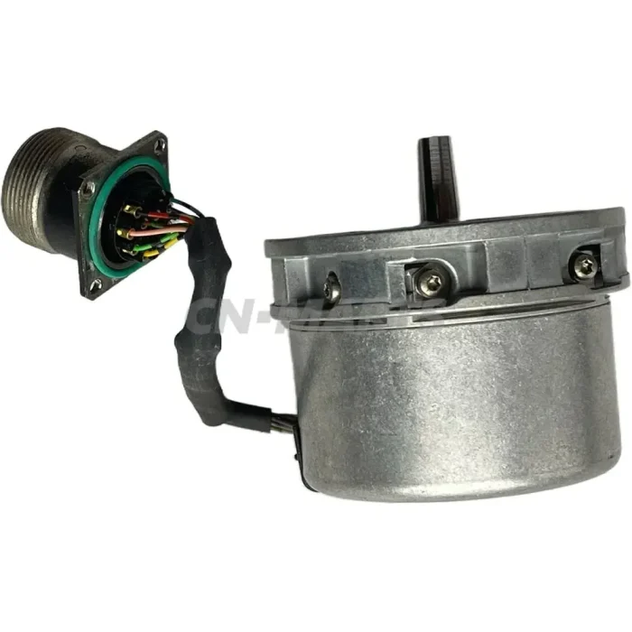 Heidenhain ECN 1313 512 62S12-71 I2C03
