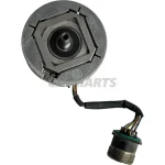 Heidenhain ECN 1313 512 62S12-71 I2C03