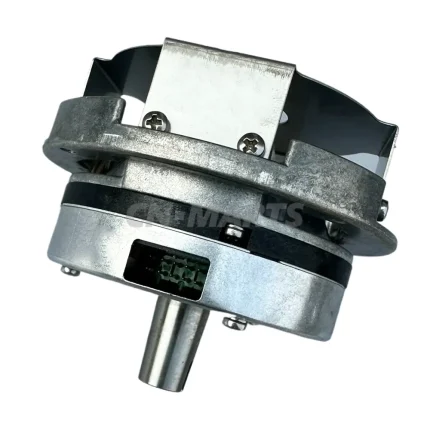 Heidenhain ECN 212 C