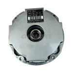 Heidenhain ECN 212 C