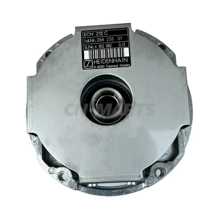 Heidenhain ECN 212 C