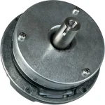 Heidenhain ECN 212 C