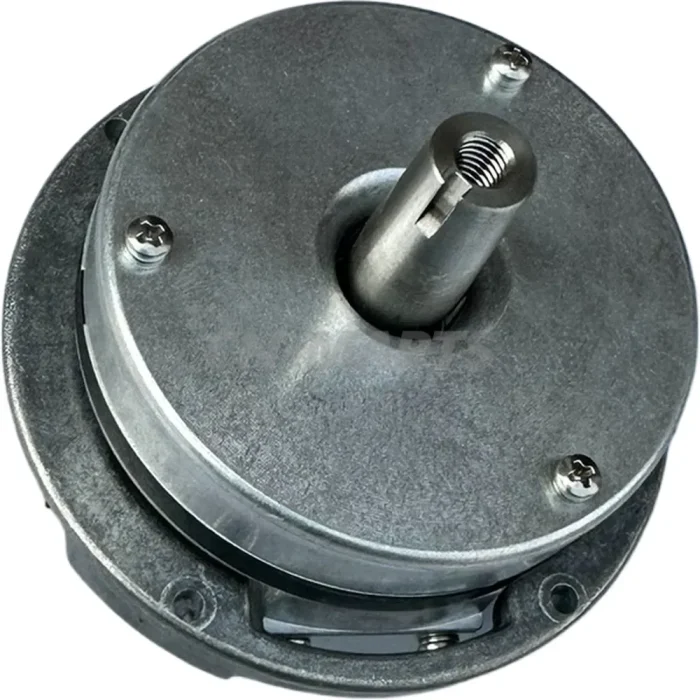 Heidenhain ECN 212 C