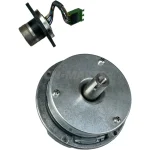 Heidenhain ECN 212 C